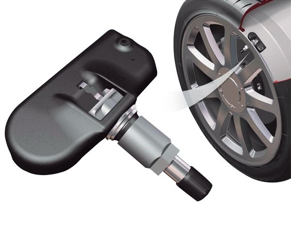 TPMS